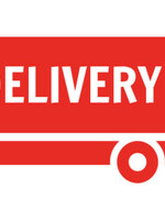 Return Delivery