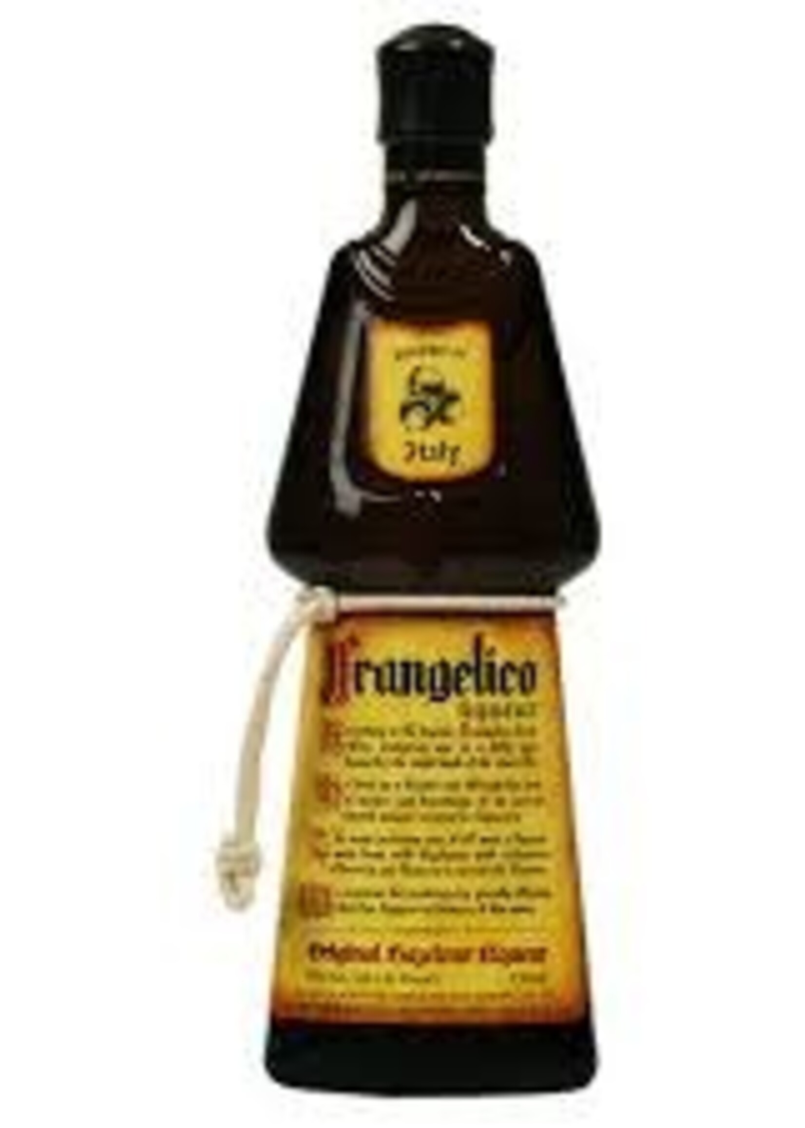 Frangelico Frangelico 750ml
