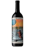 Lapis Luna Lapis Luna Cabernet Sauvignon