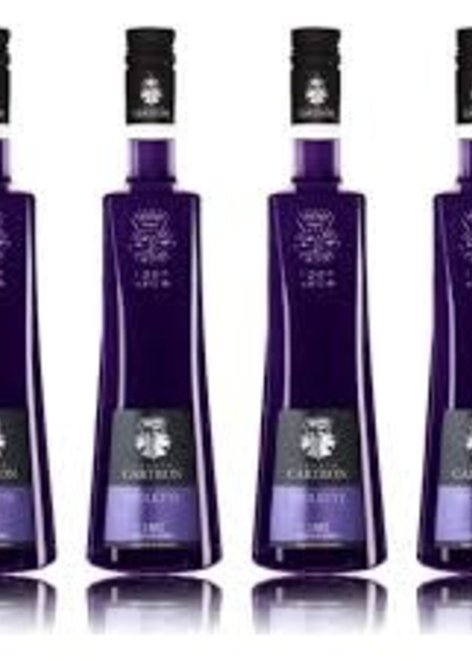 Cartron Cartron Creme de Violette 700ml