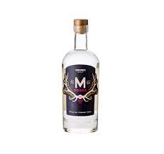 https://cdn.shoplightspeed.com/shops/617022/files/21875767/twin-spirits-twin-spirits-m-vodka-750ml.jpg