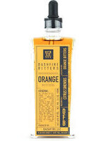 Dashfire Dashfire Orange Bitters 3.4oz