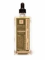 Dashfire Dashfire Cardamom Bitters 3.4oz