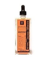 Dashfire Dashfire Grapefruit Bitters 3.4oz