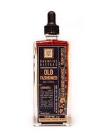 Dashfire Dashfire Old Fashioned Bitters 3.4oz