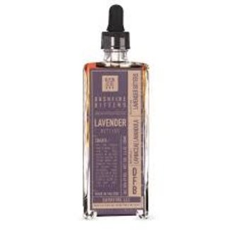 Dashfire Dashfire Lavender Bitters 3.4oz