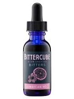 Bittercube Bittercube Jamaican #2 Bitters 1oz