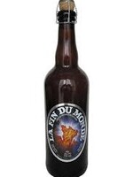 Unibroue Unibroue La Fin Du Monde