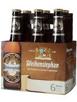 Weihenstephaner Weihenstephaner Vitus 6 btl