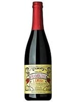 Lindemans Lindemans Framboise Lambic