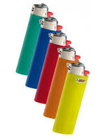 Bic Bic Lighter