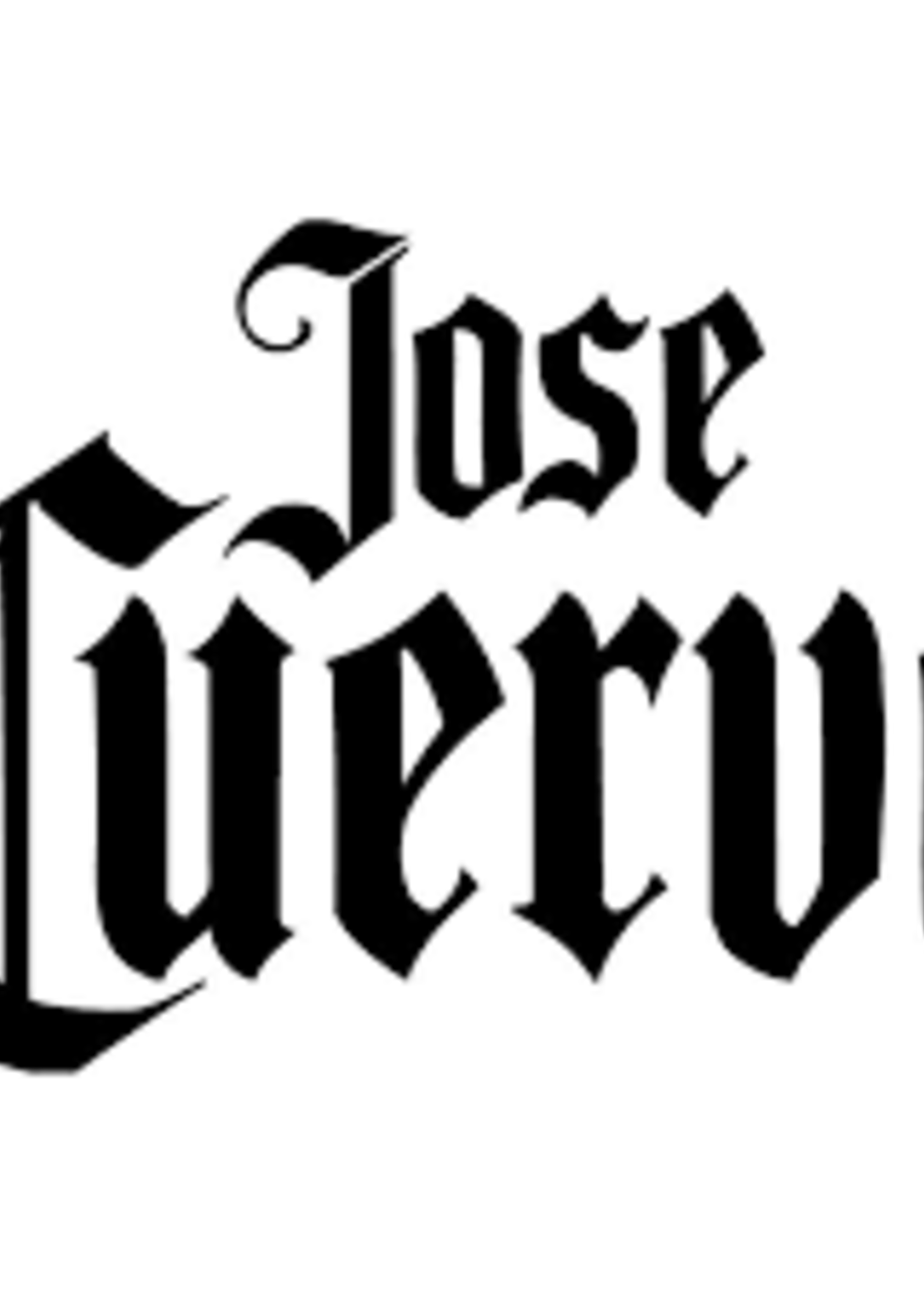Jose Cuervo Jose Cuervo Tequila Gold 50ml