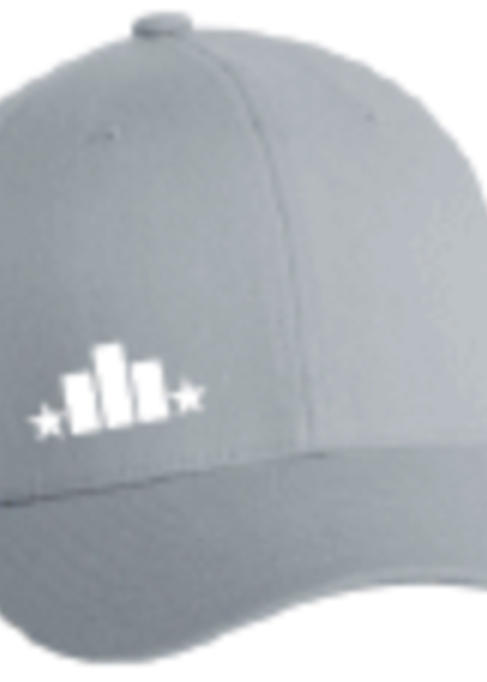 Elevated Elevated Hat Side Logo