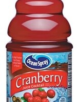 Ocean Spray Ocean Spray Cranberry Juice 32oz