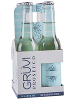 gruvi Gruvi NA Prosecco 4 btl