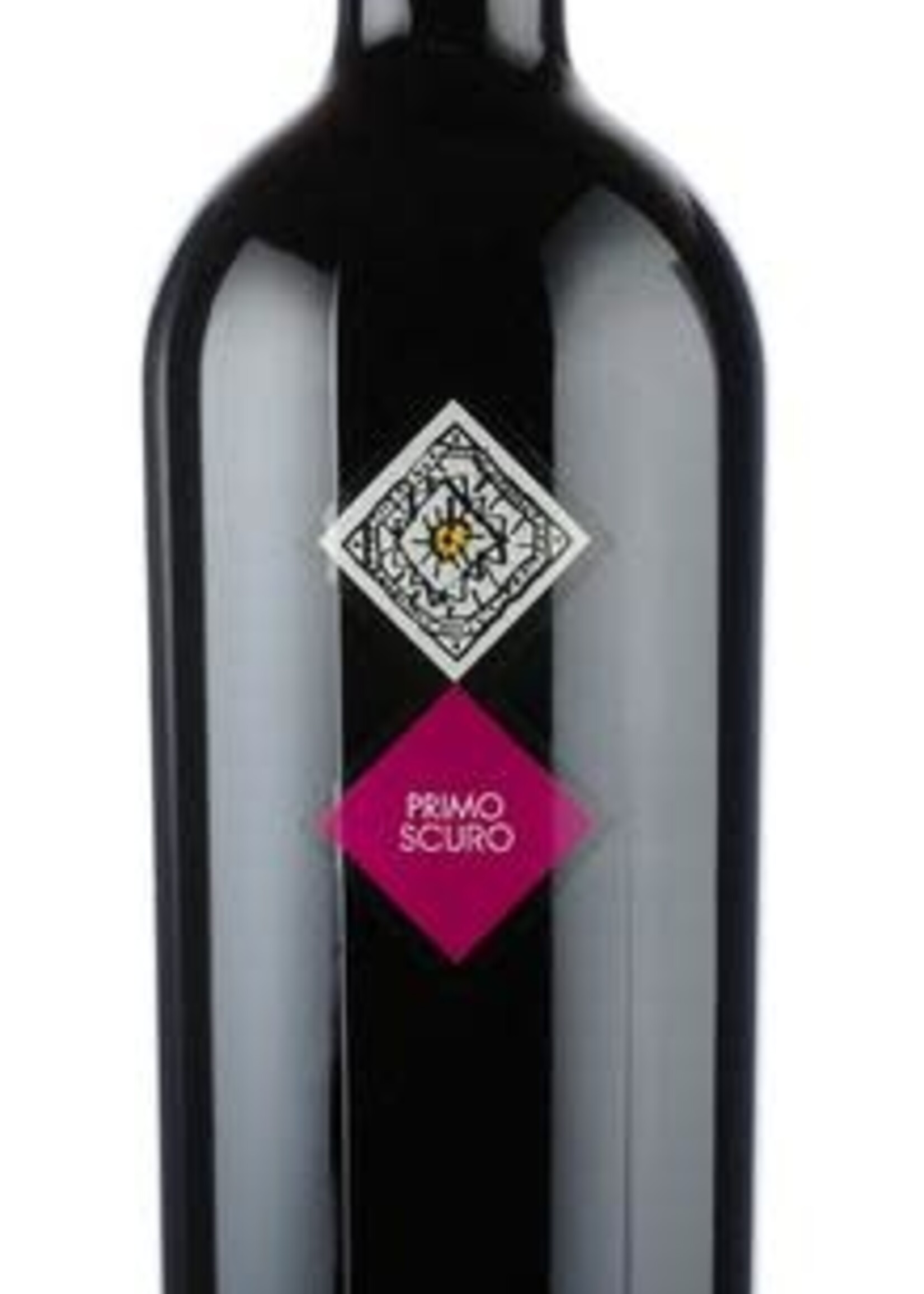 Cantina Mesa Cantina Mesa Primo Scuro Cannonau