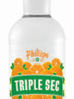Phillips Phillips Triple Sec 1L