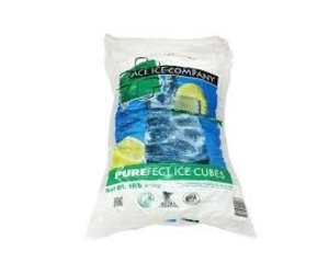 Shamrock Ice Ice 18lb - Elevated Beer Wine