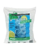 Shamrock Ice Ice 5lb