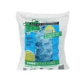 Shamrock Ice Ice 5lb