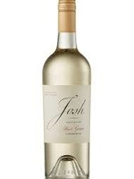 Josh Cellars Josh Pinot Grigio