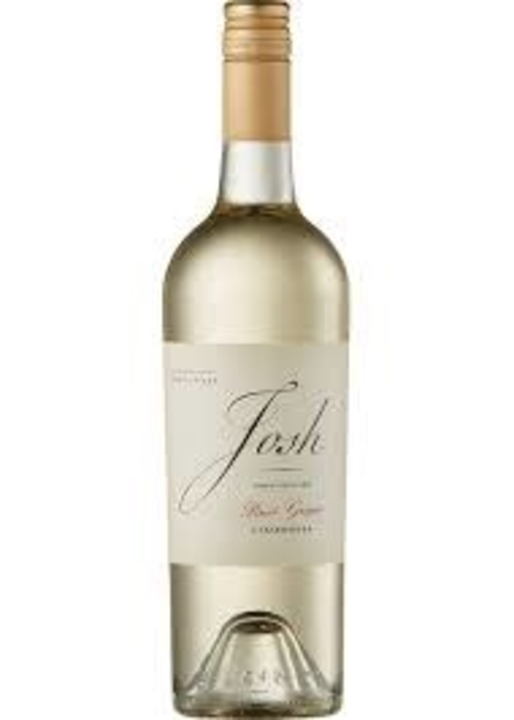 Josh Cellars Josh Pinot Grigio