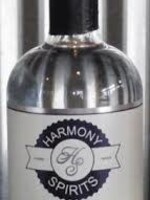 Harmony Spirits Harmony Spirits Vodka 750ml