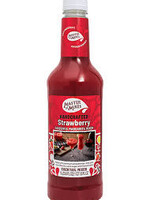 Master of Mixes Master of Mixes Strawberry Daiquiri 1L