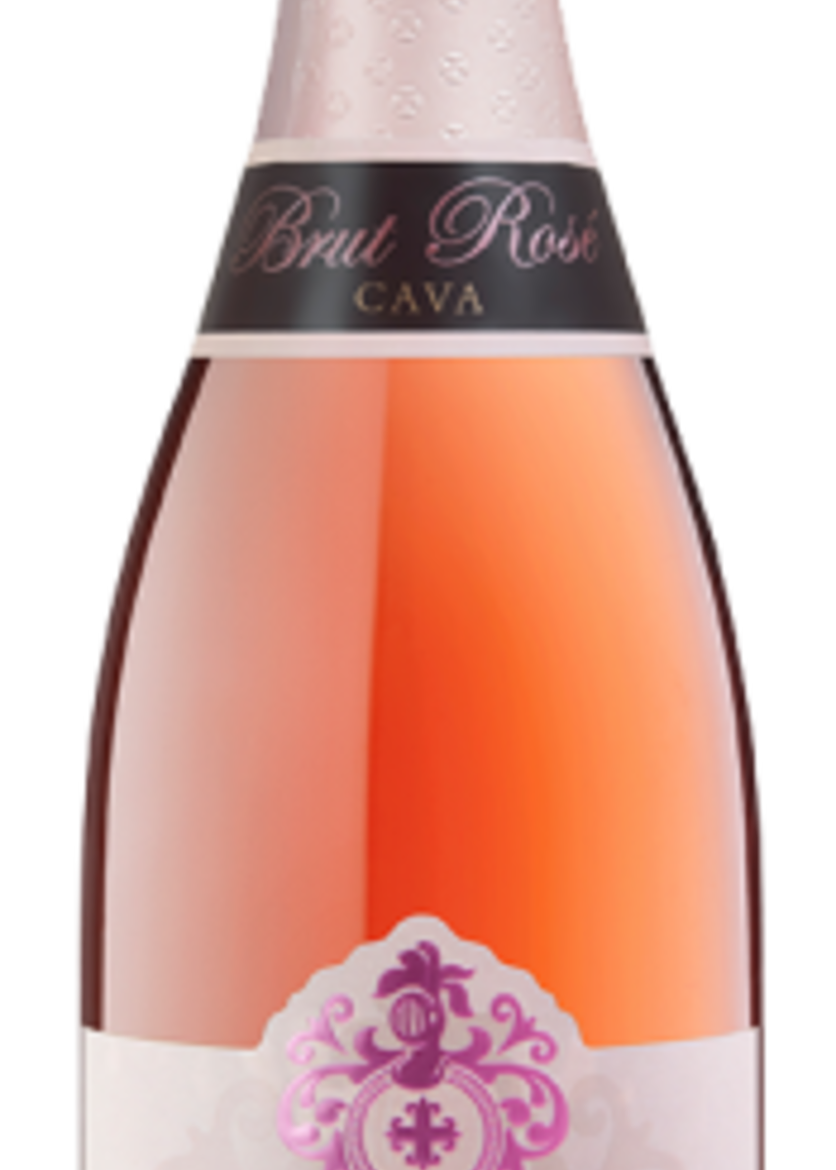Segura Viudas Segura Viudas Brut Rose