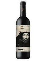 19 Crimes 19 Crimes Snoop Cali Red