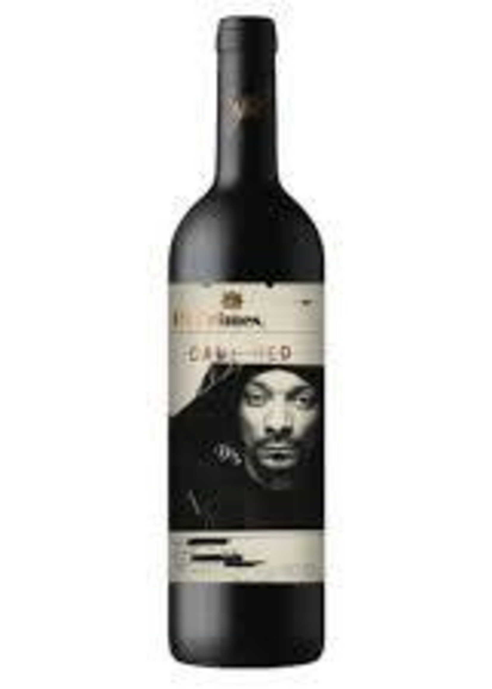 19 Crimes 19 Crimes Snoop Cali Red