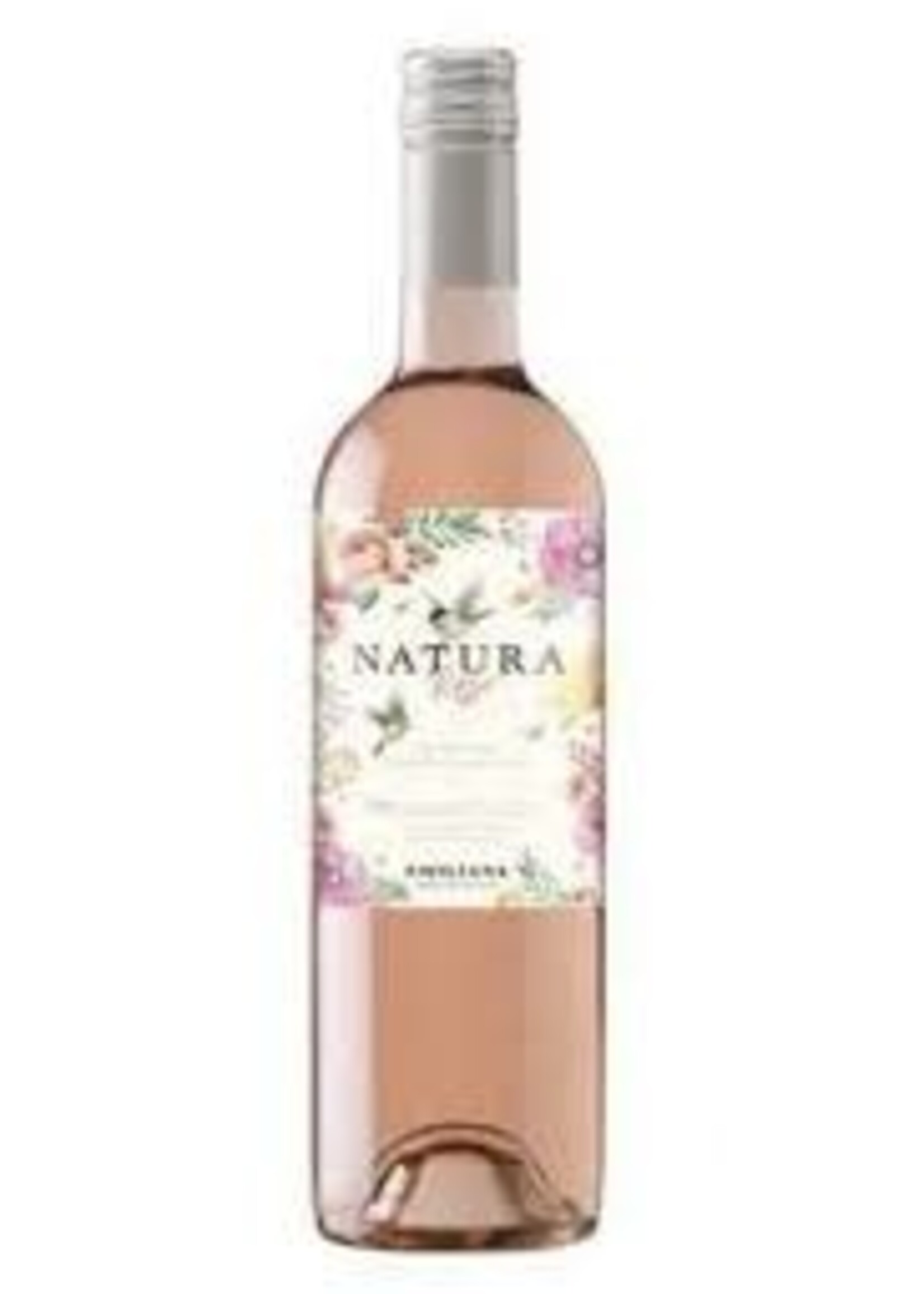 Emiliana Natura Emiliana Natura Rose
