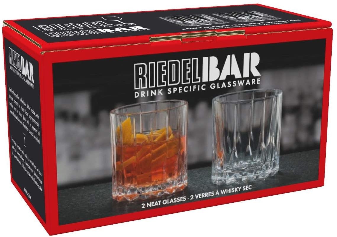 https://cdn.shoplightspeed.com/shops/617022/files/24487420/riedel-riedel-neat-whiskey-glass-2-pack.jpg