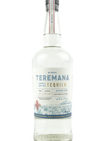 Teremana Tequila Teremana Blanco Tequila 750ml
