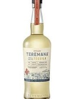 Teremana Tequila Teremana Reposado Tequila 750ml