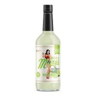 Miss Mary's Miss Mary's Margarita Mix