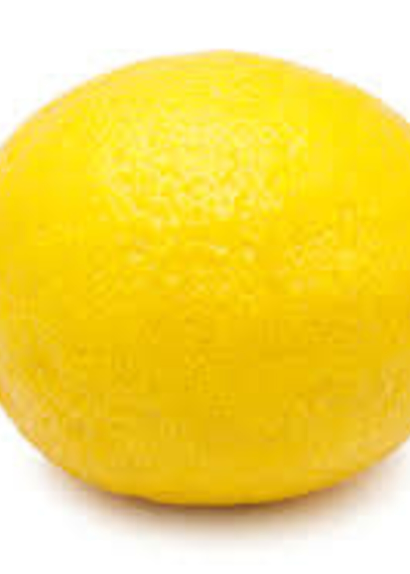 Bar Supplies Lemon