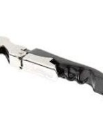 TWC TWC Waiters Wine Key Corkscrew