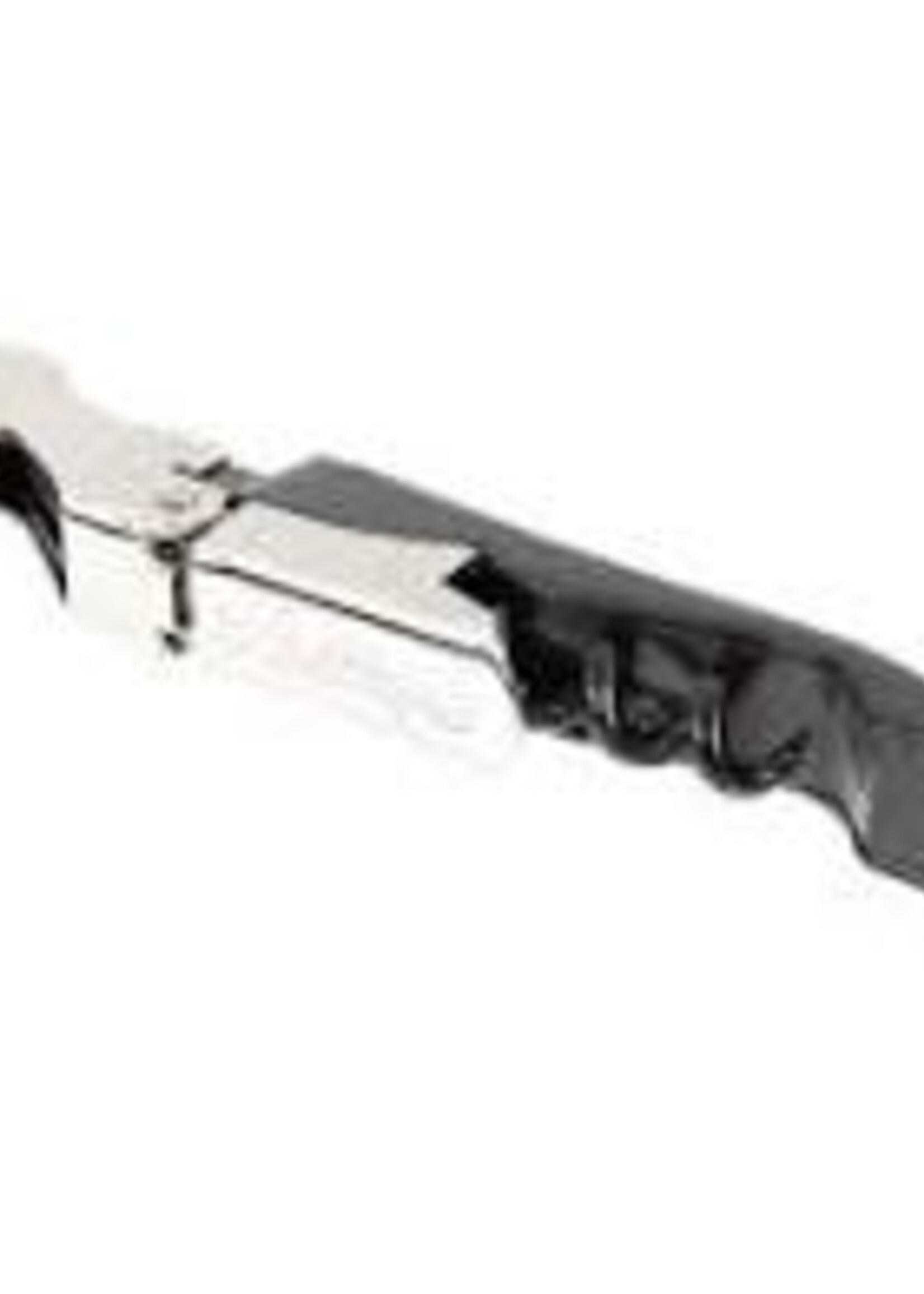 TWC TWC Waiters Wine Key Corkscrew