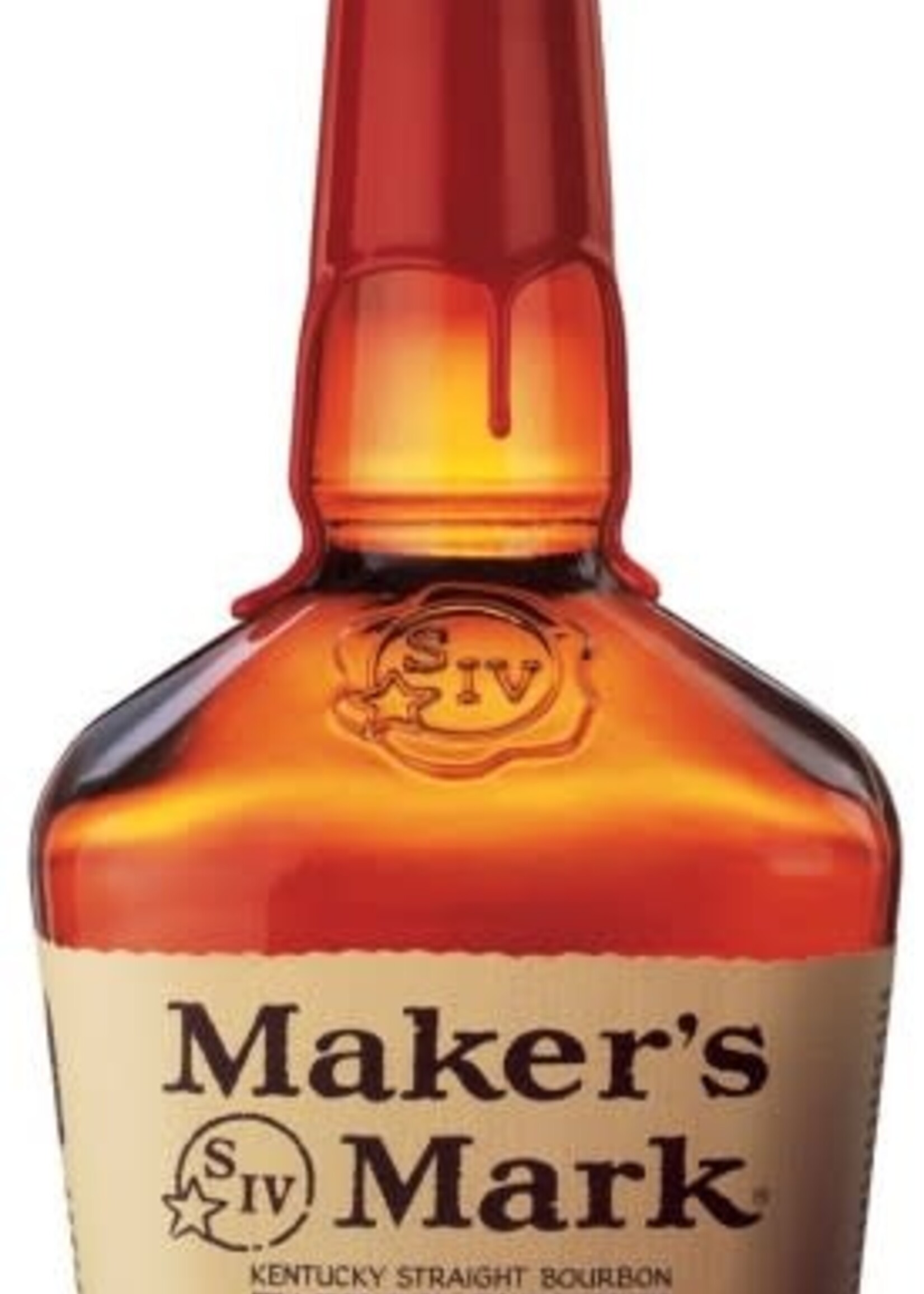 Makers Mark Makers Mark 1.75