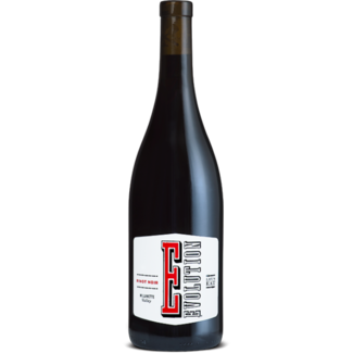 Evolution Evolution Pinot Noir BOTTLE