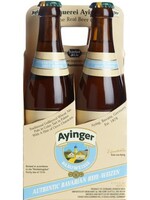 Ayinger Ayinger Brau-Weisse 4 btl