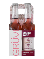 gruvi Gruvi NA Rose 4 btl