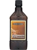 Dekuyper Dekuyper Buttershots Schnapps Traveler 750ml