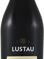 Lustau Fino Lustau Dry Amontillado Los Arcos Sherry