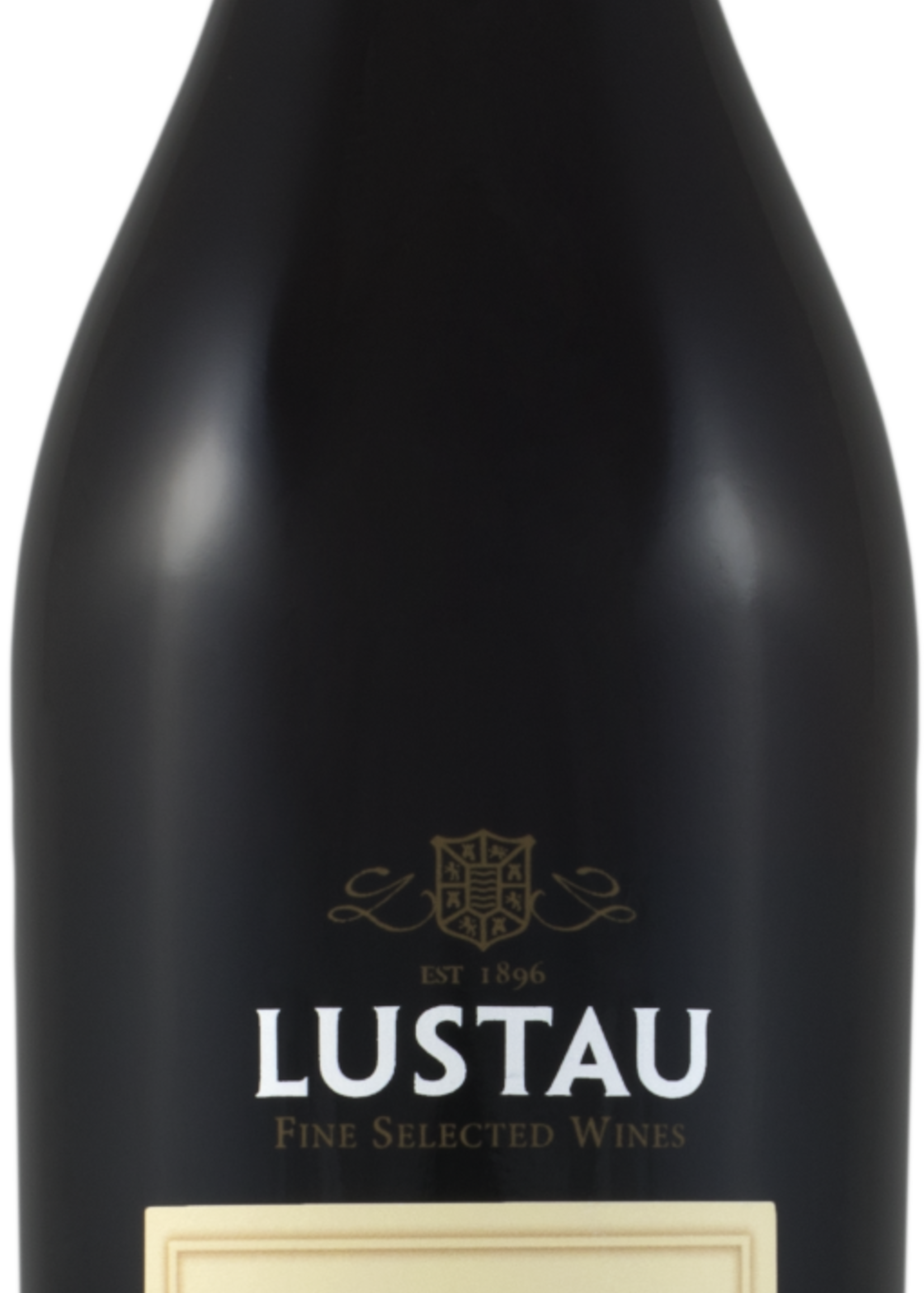 Lustau Fino Lustau Dry Amontillado Los Arcos Sherry