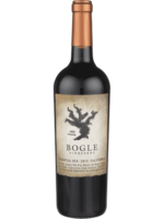 Alberto Nani Bogle Essential Red Blend