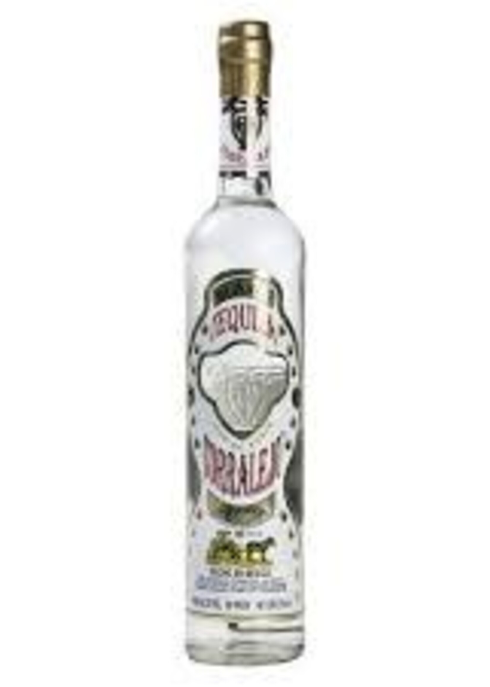 Corralejo Corralejo Blanco Tequila 750ml