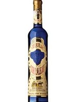Corralejo Corralejo Reposado Tequila 750ml