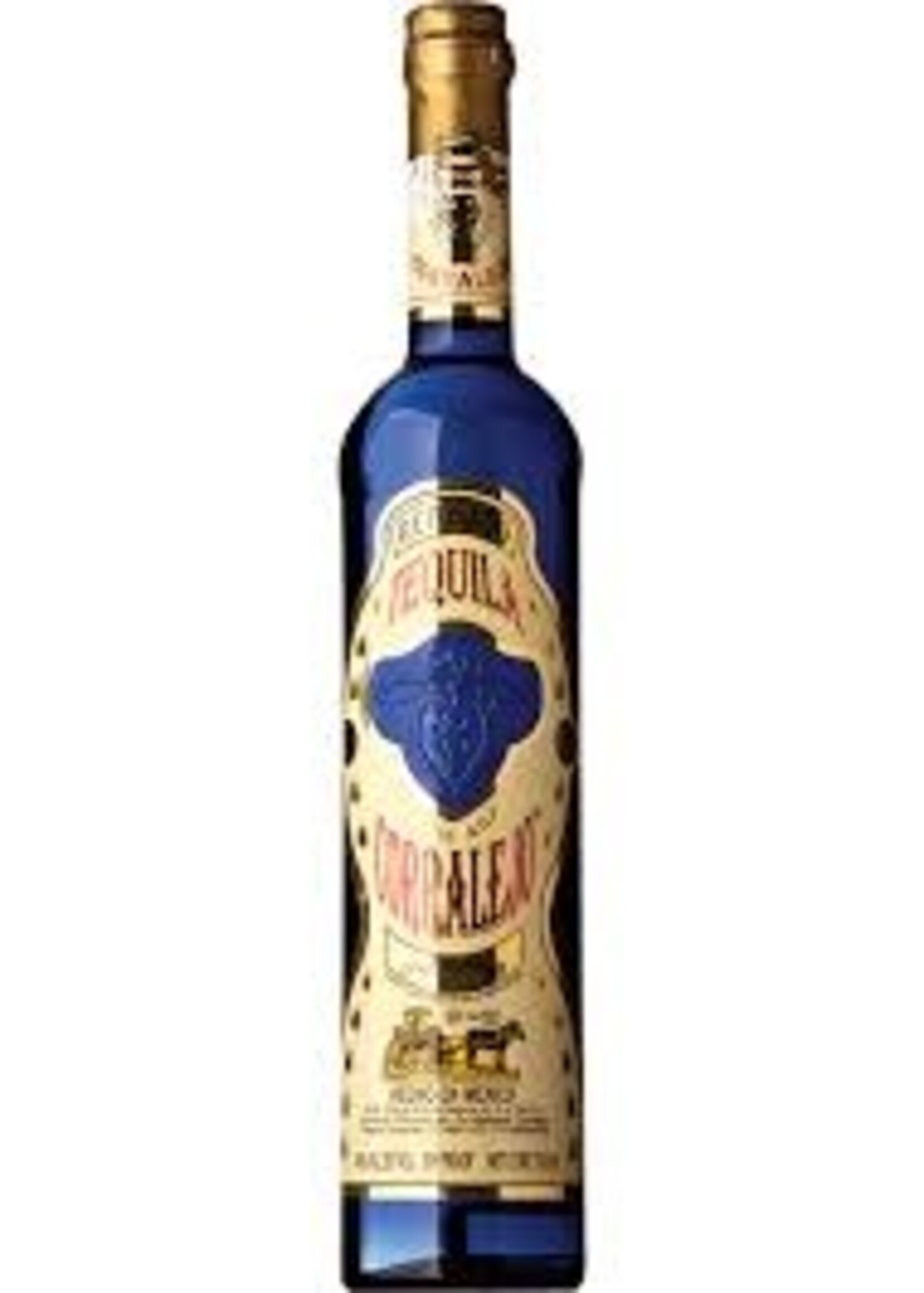 Corralejo Corralejo Reposado Tequila 750ml